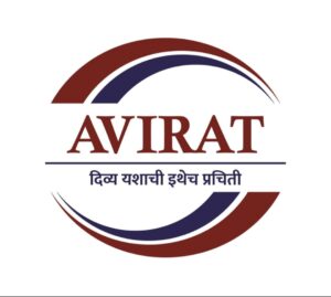 Contact Information of Spoken English Classes in Pune
