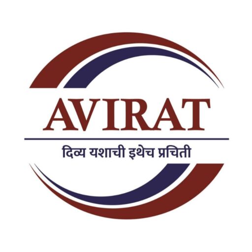 Best Spoken English Class in Pune