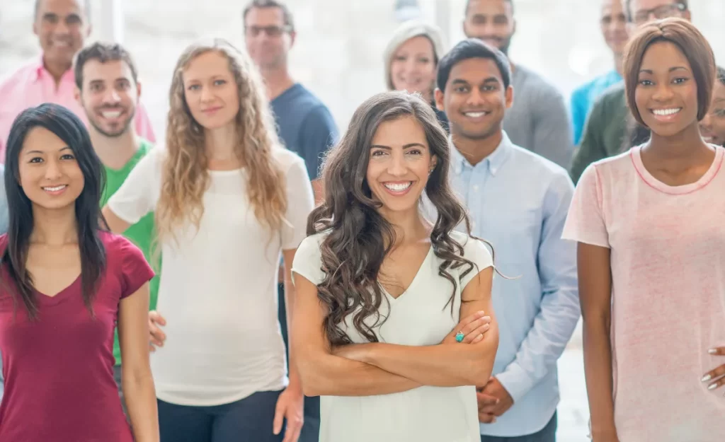 Spoken English Classes in Pune