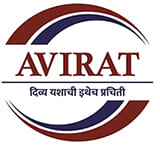 Best Spoken English Classes in Pune