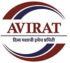 Best Spoken English Classes in Pune